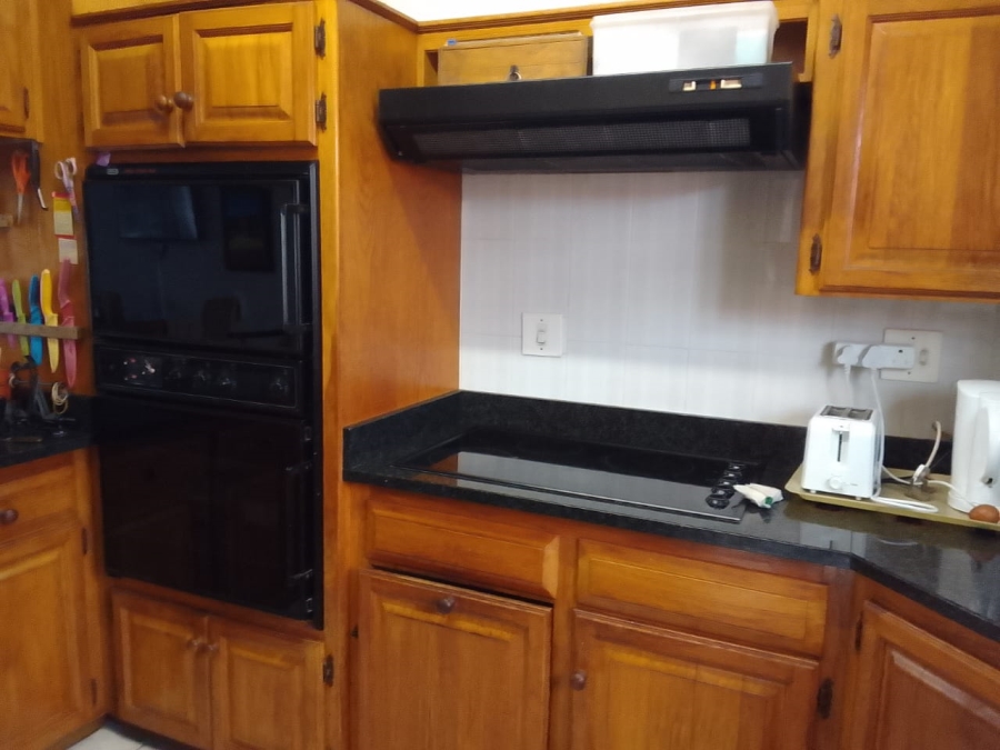 3 Bedroom Property for Sale in Gonubie Eastern Cape